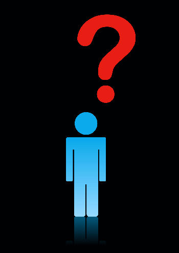 sales manager questions