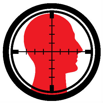 Profiling the Best Salespeople