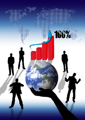http://salesmanage.com/images/uploads/SalesMgr100.jpg