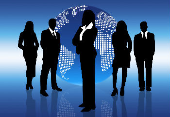 recruit talented salespeople