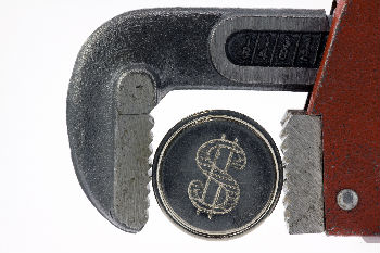 value and money