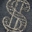 value and money
