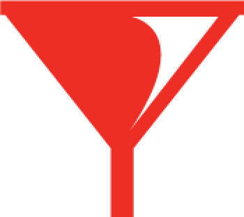 sales funnel