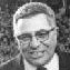 Coach Lombardi