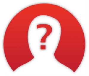 Coaching Value of Personality Assessments for Sales