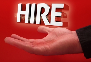 Three Reasons for Having a Good Recruiting System — My Personal Story