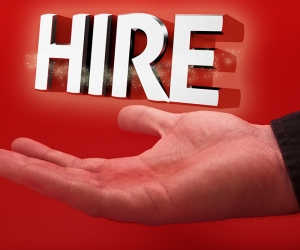 Three Reasons for Having a Good Recruiting System — My Personal Story