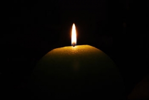 Hope