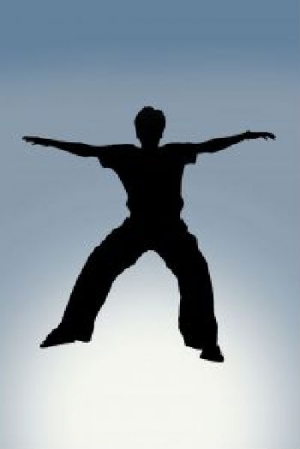 What Motivates and Drives Success?