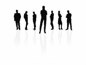 The IT Factor in Leadership