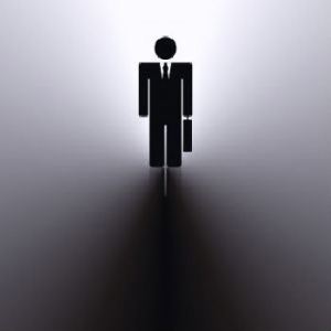 Honesty - A Crucial Character Trait