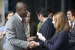 Recruiting Salespeople: The Personality Trait of High Social Drive, Energized to Network