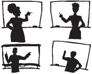 Powerpoints that KILL or SELL
