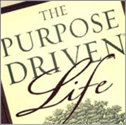 The Power of Purpose when Selling