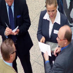 How Do Salespeople Remain Relevant?