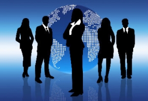 A Talent Fit for Your Organization