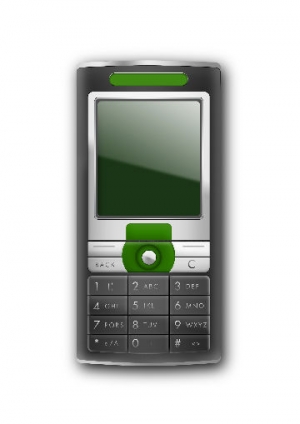 Sales Performance in Retail Financial or Wireless Services?