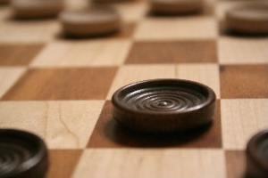 Working Strategies to Win Major Accounts