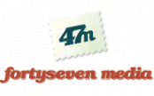 FortySeven Media