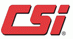 CSI