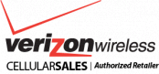 Cellular Sales