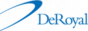 DeRoyal
