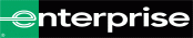 Enterprise Rent-a-Car