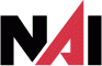 NAI
