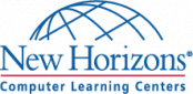 New Horizons