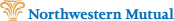 Northwestern Mutual