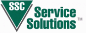 SSC Service Solutions