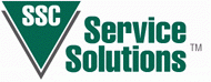SSC Service Solutions