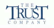The Trust Company