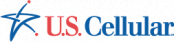 US Cellular