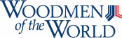 Woodmen of the World