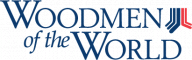 Woodmen of the World