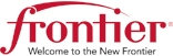 Frontier