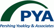 Pershing Yoakley & Associates