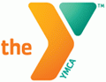 YMCA