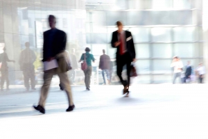 How to Know if a Person Is Best Suited to Sell or Recruit for You