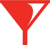 Beta Test of Salesactivities Dot Com (.com)