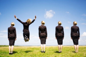 Coaching Highly-Spirited Teams