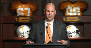 Enjoy Winning a National Championship by Recruiting the Best