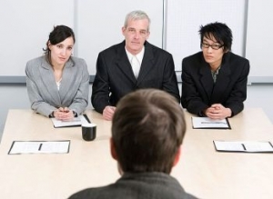 Recruiting Salespeople: The Personality Trait of Need to Control Increases Sales Productivity