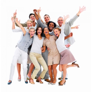 The Power of the Flywheel Hiring Strategy