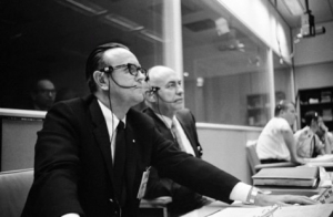 How To Build a Great Team Culture