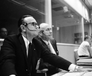 How To Build a Great Team Culture