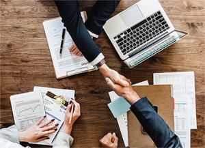 Hiring predictions for 2019 from the Chief Economist at Glassdoor