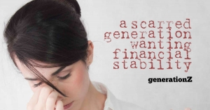 How to Prepare Generation Z for Sales Success!
