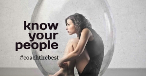 The Best Way to Coach the New Salesperson